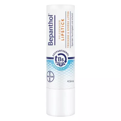 BEPANTHOL Rouge à lèvres, 4,5 g