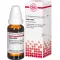 AMBRA D 30 Dilution, 20 ml