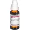 AMBRA D 30 Dilution, 20 ml