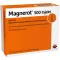 MAGNEROT 500 ampoules injectables, 10X5 ml