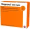MAGNEROT 1000 ampoules injectables, 10X10 ml