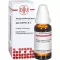 APIS MELLIFICA D 2 Dilution, 20 ml