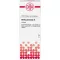 BELLIS PERENNIS Teinture mère, 20 ml