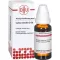 CARBO ANIMALIS D 30 Dilution, 20 ml