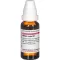 ALLIUM CEPA D 8 Dilution, 20 ml