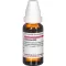 COCCULUS D 30 Dilution, 20 ml