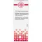 CUPRUM ARSENICOSUM D 12 Dilution, 20 ml