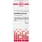 EQUISETUM ARVENSE Dilution D3, 50 ml