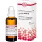 EQUISETUM ARVENSE Dilution D3, 50 ml