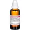 EQUISETUM ARVENSE Dilution D3, 50 ml