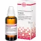 FEL TAURI D 2 Dilution, 50 ml