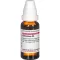 GELSEMIUM D 8 Dilution, 20 ml