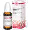 RHODODENDRON D 12 Dilution, 20 ml