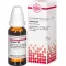 TABACUM D 8 Dilution, 20 ml