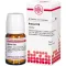 ARNICA D 10 comprimés, 80 pc