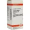 CALCIUM STIBIATO sulfuratum D 6 comprimés, 80 pc