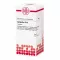 SPIGELIA D 12 comprimés, 80 pc