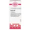 ARNICA Globules D 2, 10 g