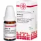 ARNICA Globules D 2, 10 g