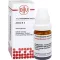 ARNICA Globules D 2, 10 g