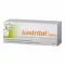 GASTRITOL Liquide pour administration orale, 20 ml