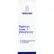 AGARICUS Mélange COMP./Phosphorus, 50 ml