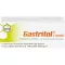 GASTRITOL Liquide pour administration orale, 50 ml