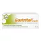 Liquide oral gastritol, 50 ml