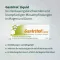 Liquide oral gastritol, 50 ml