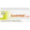 GASTRITOL Liquide pour administration orale, 100 ml