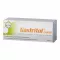 GASTRITOL Liquide pour administration orale, 100 ml