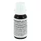 REGENAPLEX Nr.50 a gouttes, 15 ml