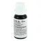 REGENAPLEX Nr.50 a gouttes, 15 ml