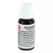REGENAPLEX Nr.50 a gouttes, 15 ml