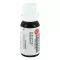 REGENAPLEX Nr.50 a gouttes, 15 ml