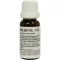 REGENAPLEX N°112 gouttes, 15 ml