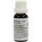 REGENAPLEX N°114 gouttes, 15 ml