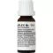 REGENAPLEX N°114 gouttes, 15 ml