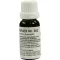 REGENAPLEX N°202 gouttes, 15 ml