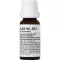 REGENAPLEX N° 203 gouttes, 15 ml