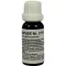 REGENAPLEX Nr.211 a gouttes, 15 ml