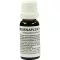 REGENAPLEX Nr.506 a gouttes, 15 ml