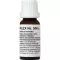 REGENAPLEX Nr.506 a gouttes, 15 ml