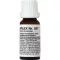 REGENAPLEX N°507 gouttes, 15 ml