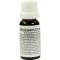 REGENAPLEX Nr.510 a gouttes, 15 ml