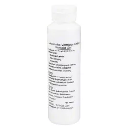 GEL DE CONTACT, 250 g