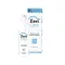 Crème de soin Ilast, 30 ml