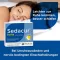 SEDACUR forte Dragées calmantes, 60 pces