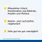 SEDACUR forte Dragées calmantes, 60 pces