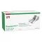 SUPRASORB Rouleau de pansement F 15 cmx10 m, 1 pc